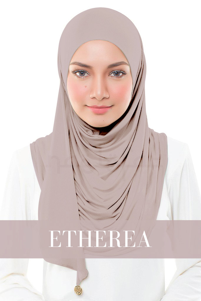 Etherea.jpg