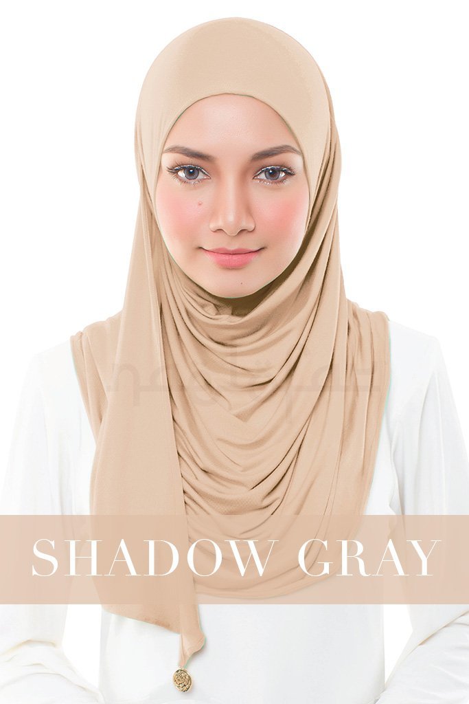 Babes_Basic_shadow_gray_1024x1024.jpg