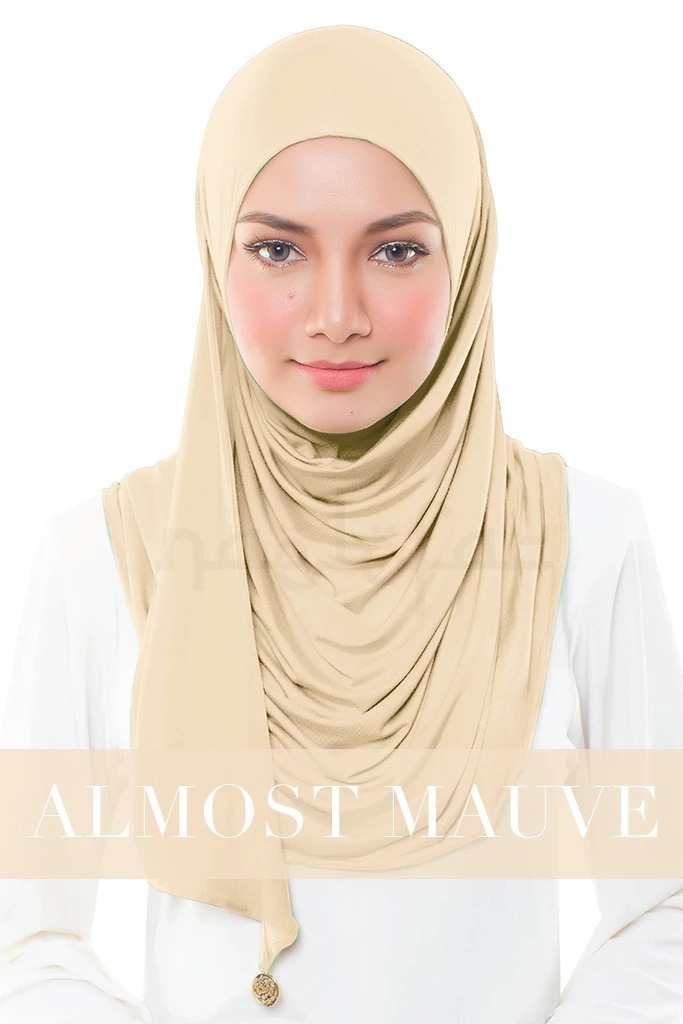 Babes_Basic_-_almost_mauve_1024x.jpg