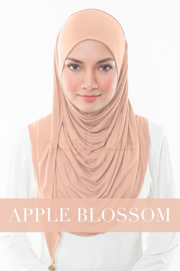 Babes_Basic_-_Apple_Blossom_1024x1024.jpg