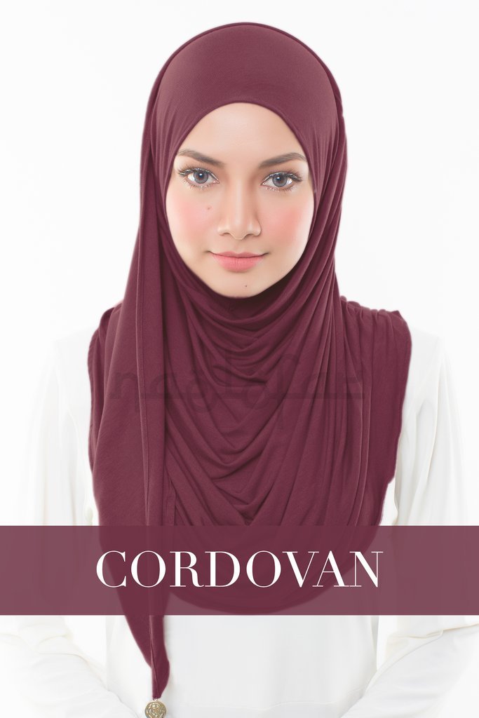 Babes_Basic_-_Cordovan_1024x1024.jpg