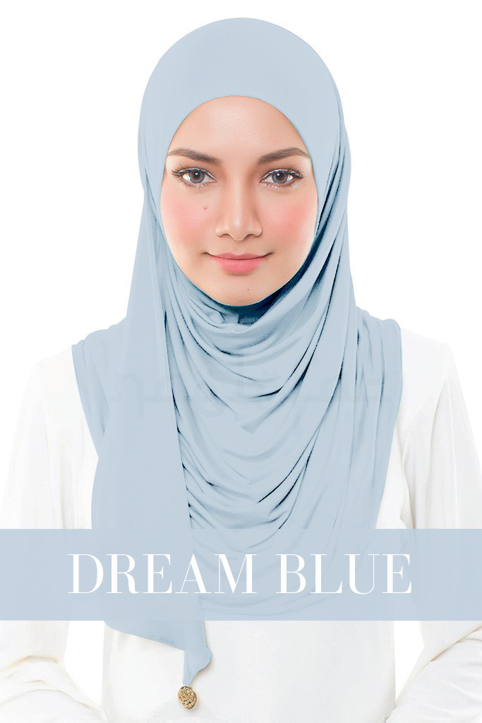 Dream-Blue.jpg