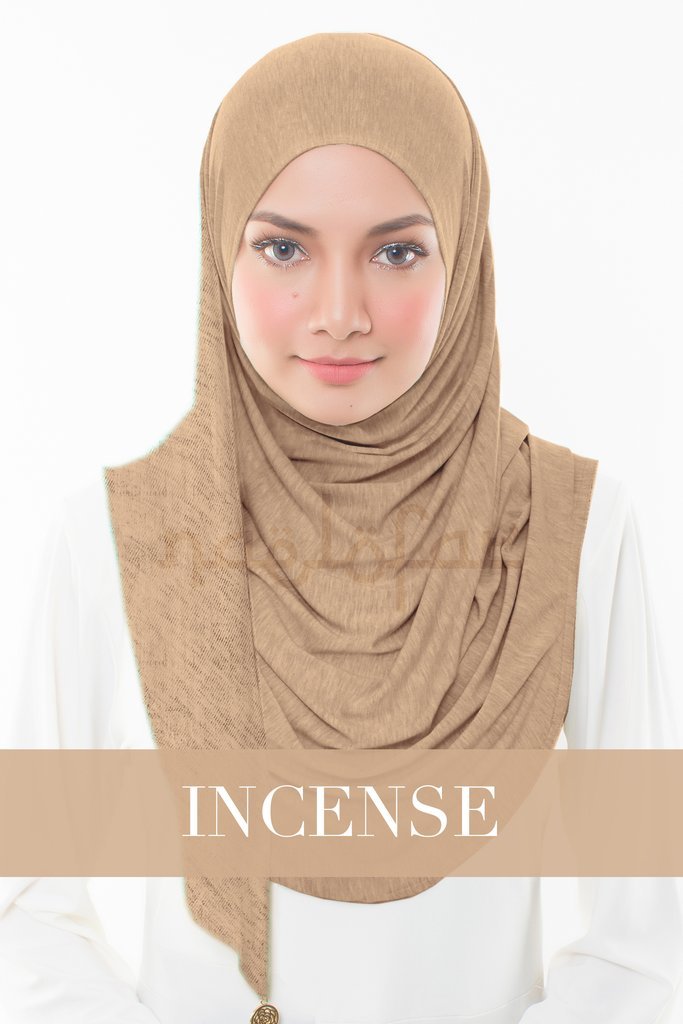 Babes_Basic_-_Incense_1024x1024.jpg