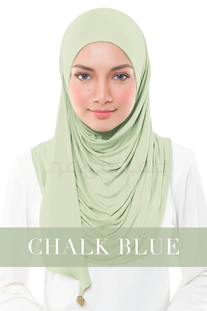 Babes_Basic_-_chalk_Blue_1024x10.jpg