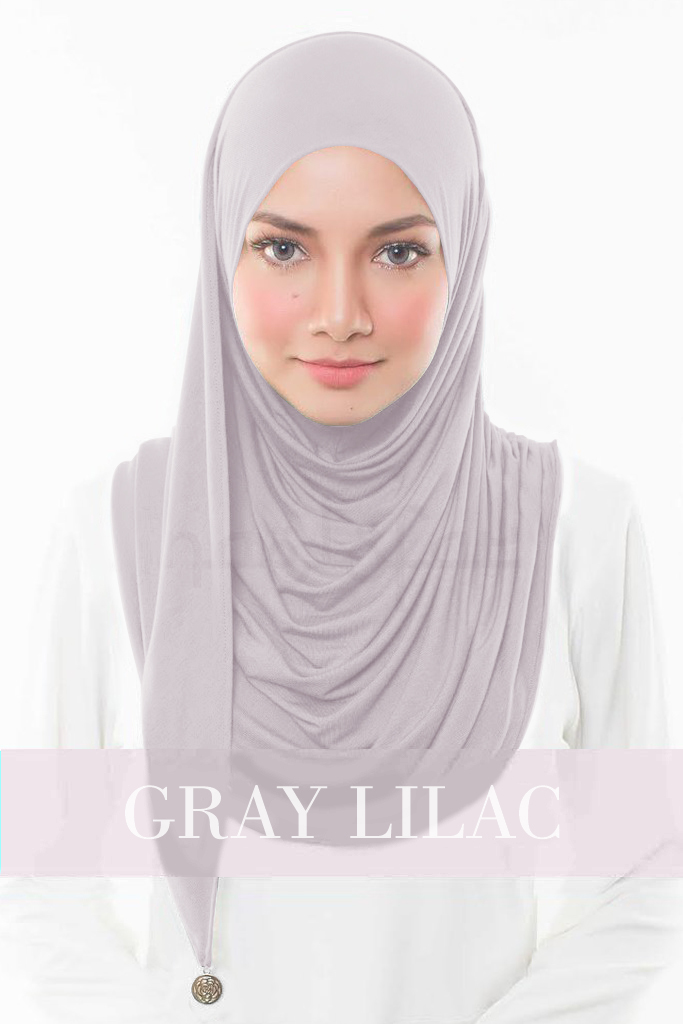 Gray-Lilac.jpg