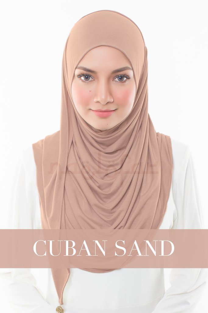 Babes_Basic_-_Cuban_Sand_1024x1024.jpg
