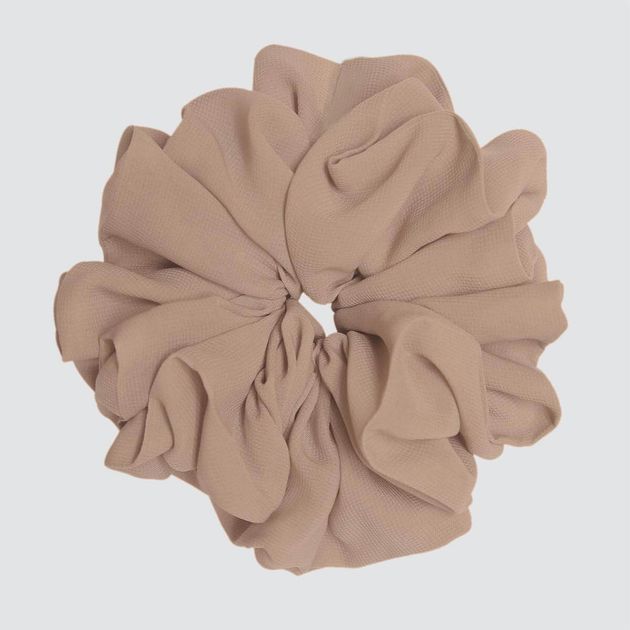 scrunchy-stucco.jpg