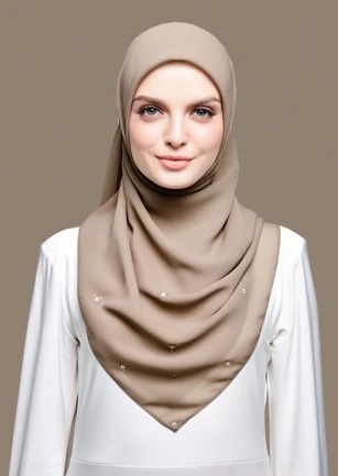 Hajar_-_Stucco.jpg