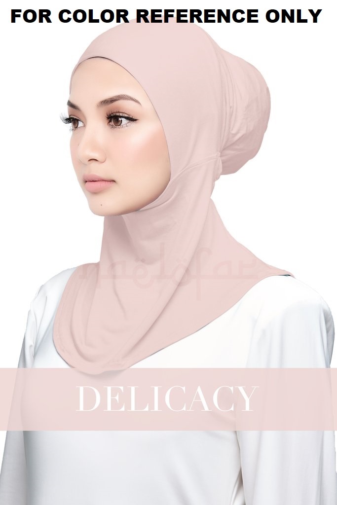 Inner_Neck_-_Delicacy_1024x1024.jpg