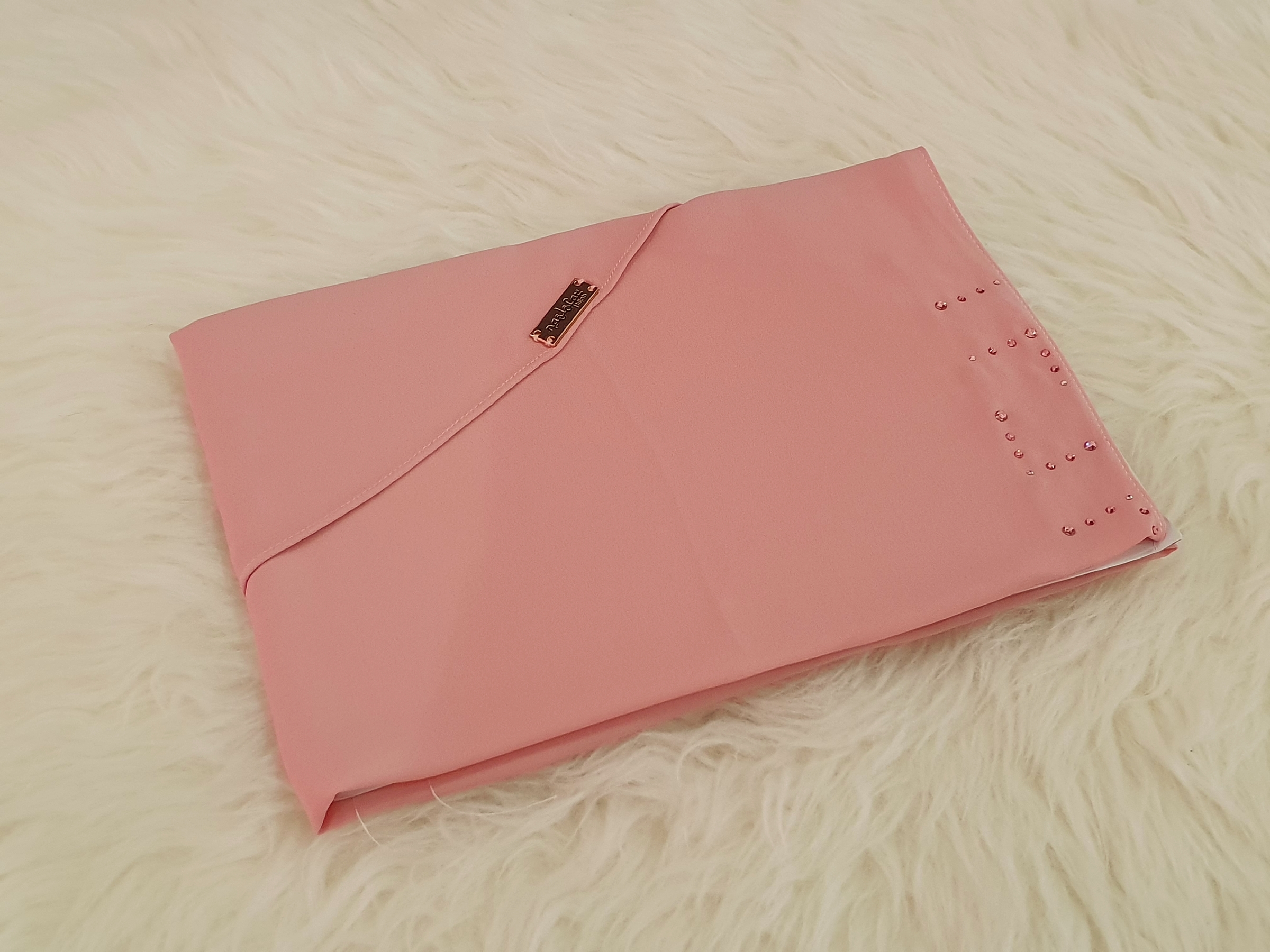 20191121_120247.jpg