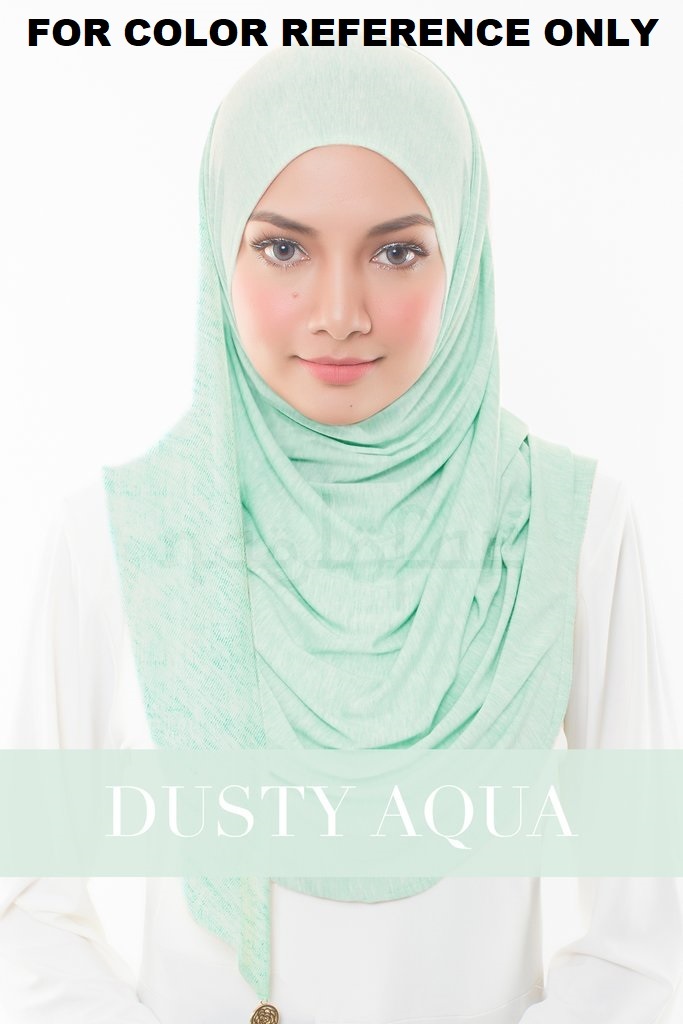 Babes_Basic_-_Dusty_Aqua_1024x1024.jpg