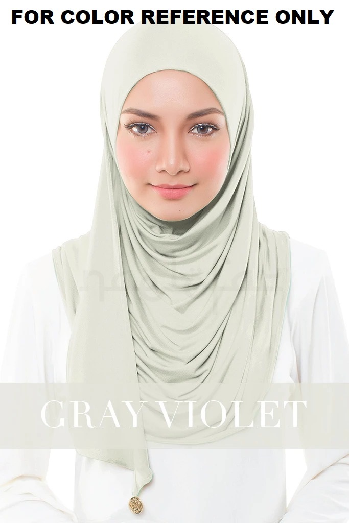 Babes_Basic_-_gray_violet_1024x1.jpg