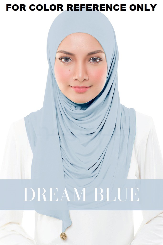 Dream-Blue.jpg