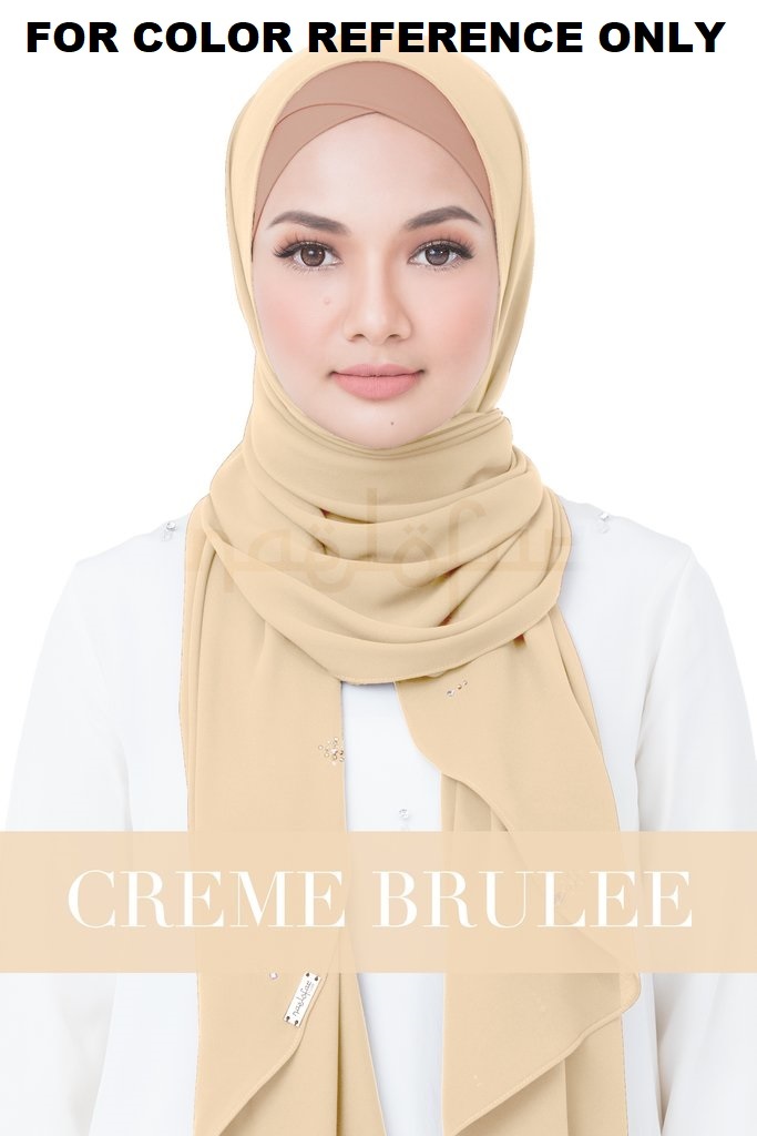 Ameera_-_Creme_Brulee_1024x1024.jpg
