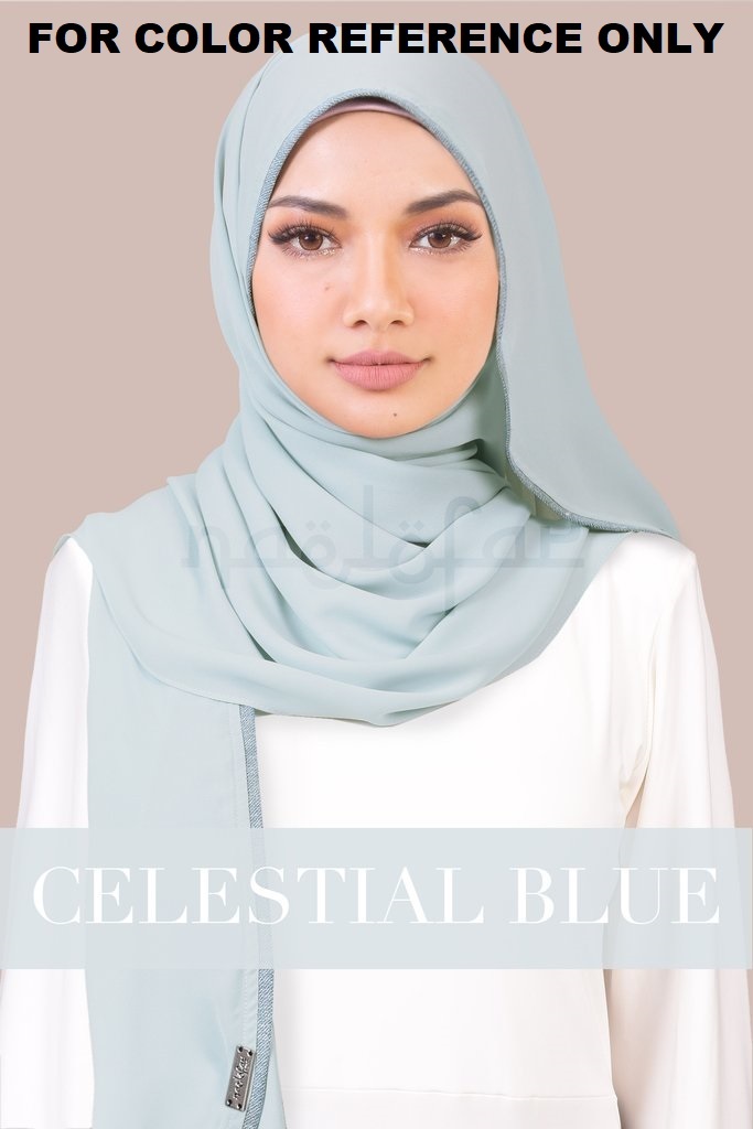 Kate_-_Celestial_Blue_1024x1024.jpg