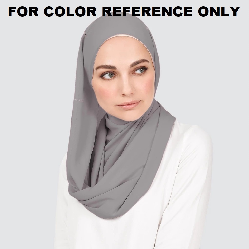 Pintuck-Semi-Instant-Snood-Gull.jpg