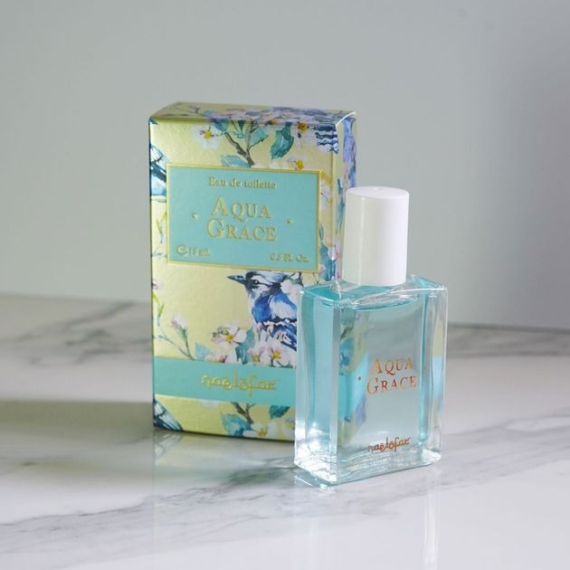 serenity-perfume-aqua-grace.jpg