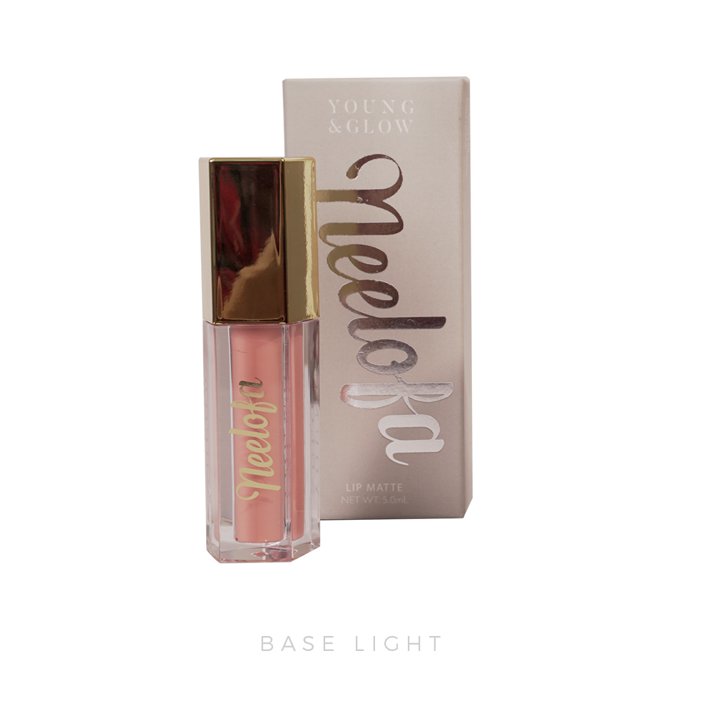 Neelofa-Lip-Matte-LIGHT.jpg