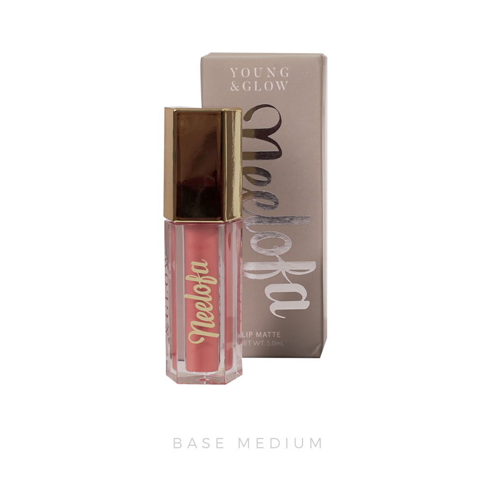 Neelofa-Lip-Matte-MEDIUM.jpg