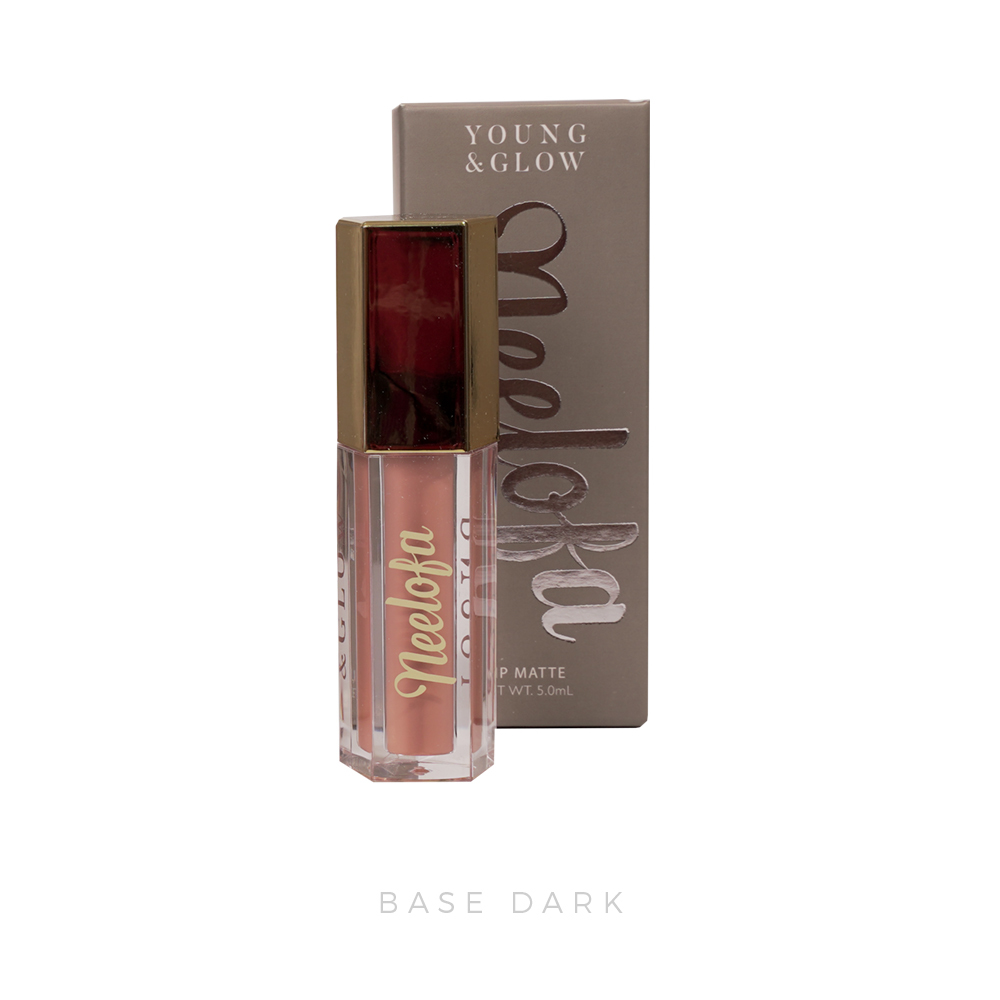 Neelofa-Lip-Matte-DARK.jpg