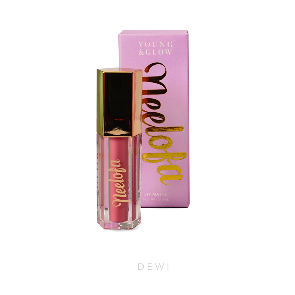 Neelofa-Lip-Matte-DEWI3.jpg