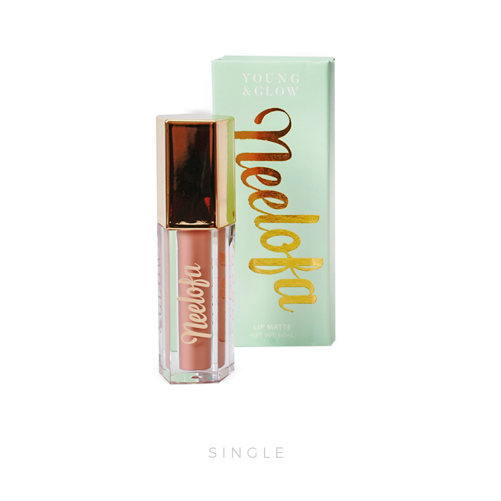 Neelofa-Lip-Matte-SINGLE.jpg
