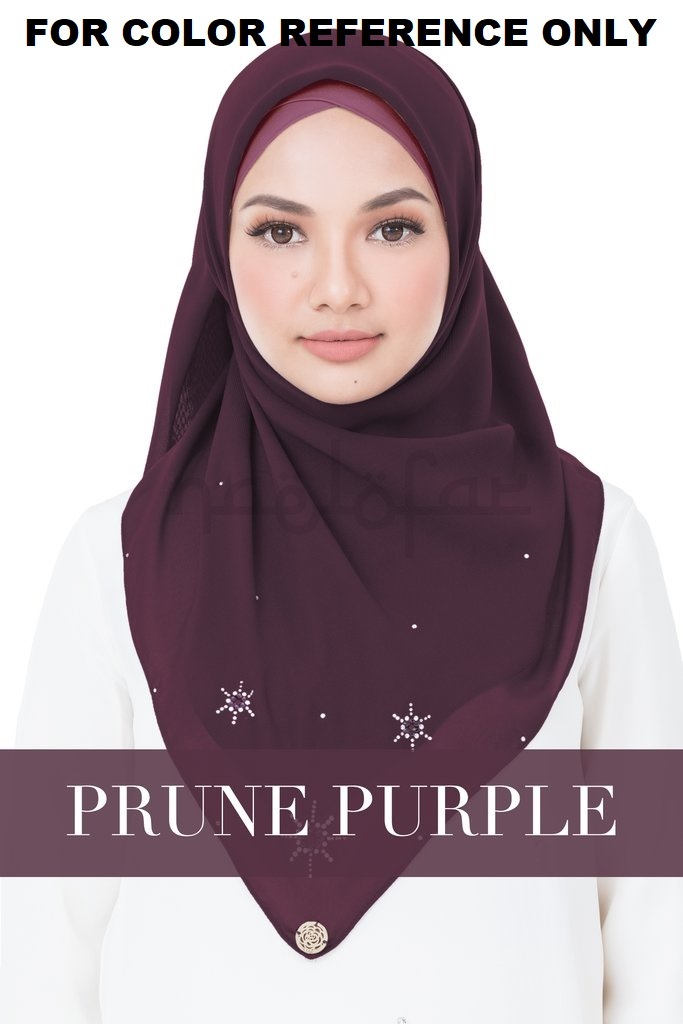 Elsa_-_Prune_Purple_1024x1024.jpg