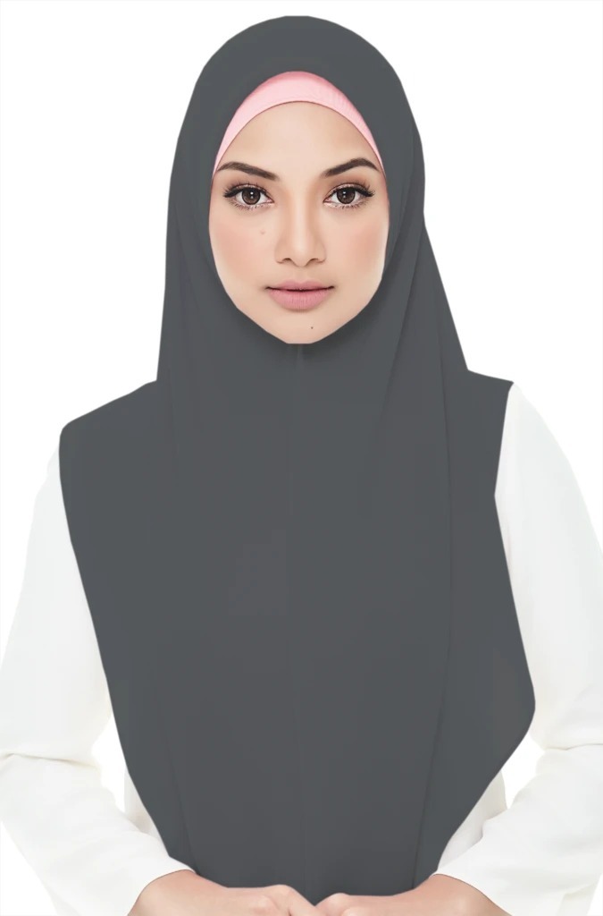 YASMINE_-_DARK_GREY_1024x1024.jpg