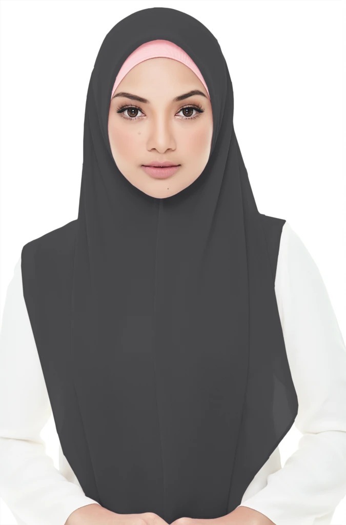 YASMINE_-_CARBON_BLACK_1024x1024.jpg