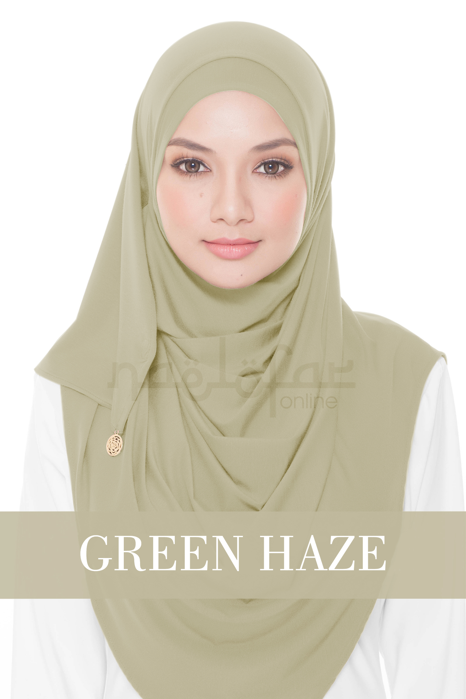 Green-Haze.jpg