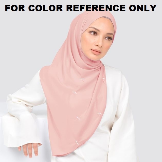 li_po_-_bridal_rose_1_1.jpg