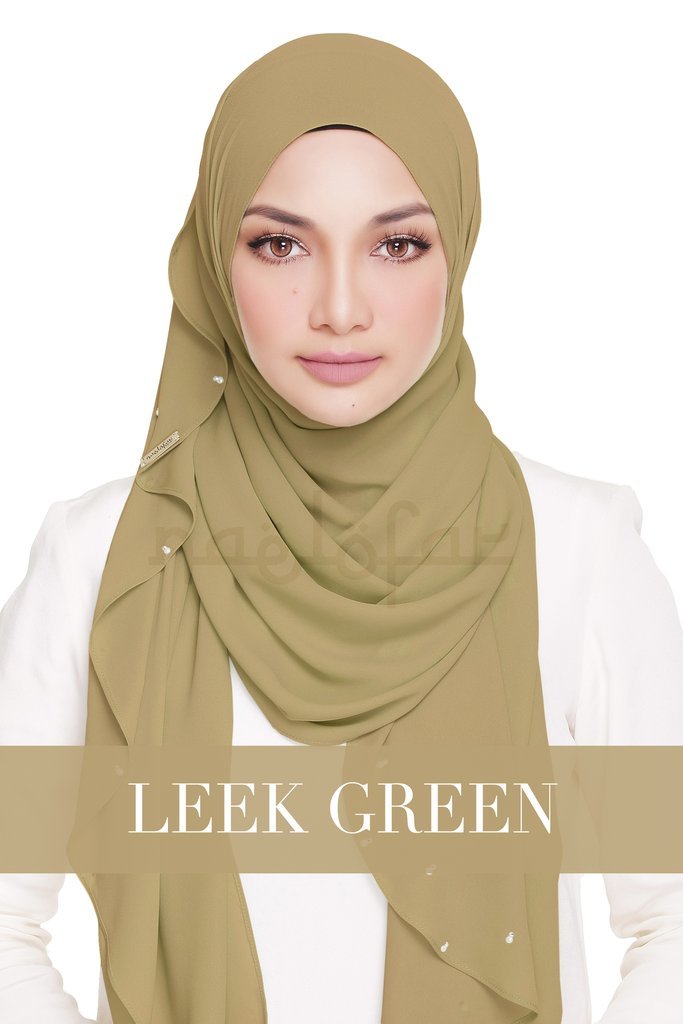 Lady_Warda_-_Leek_Green_1024x1024.jpg