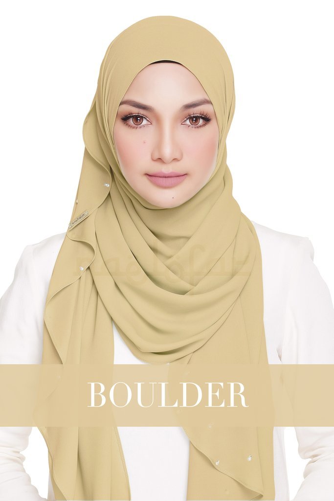 Lady_Warda_-_Boulder_1024x1024.jpg