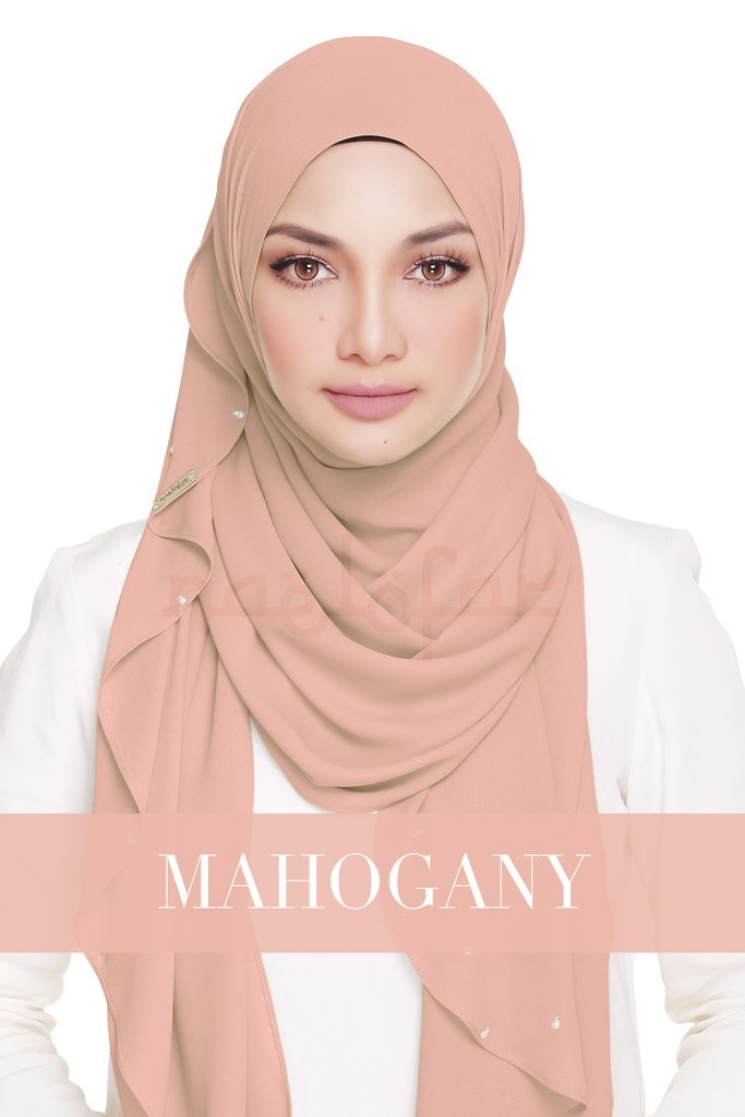 Lady_Warda_-_Mahogany_1024x1024.jpg
