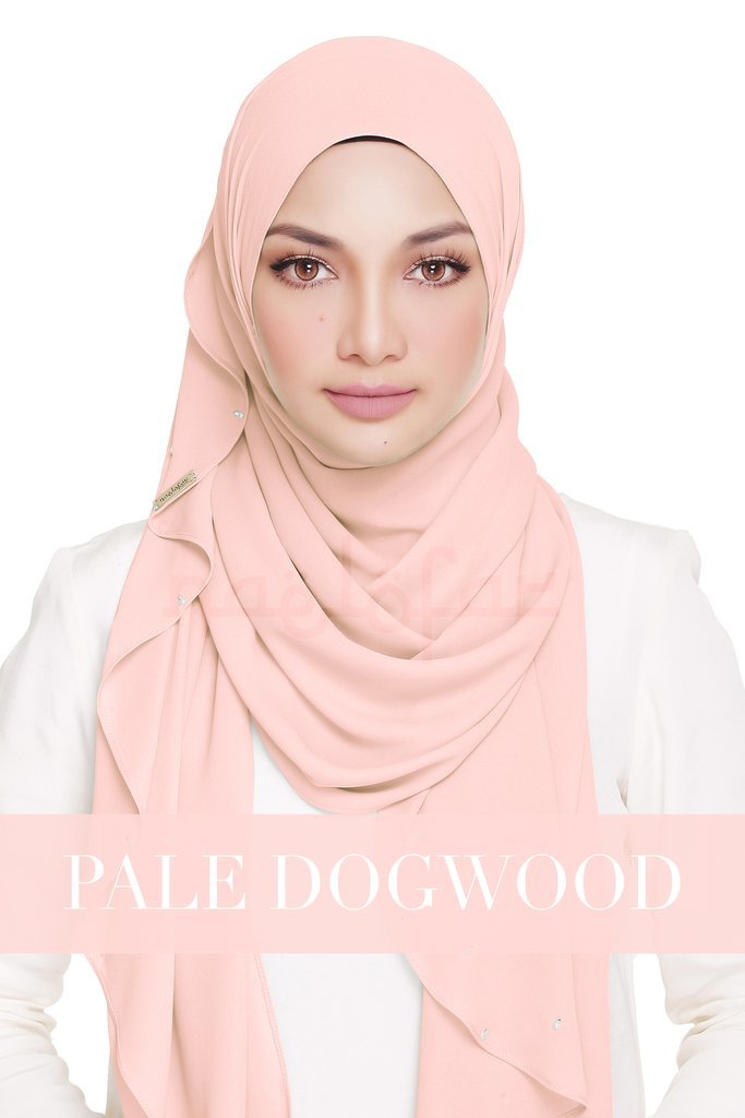 Lady_Warda_-_Pale_Dogwood_1024x1024.jpg