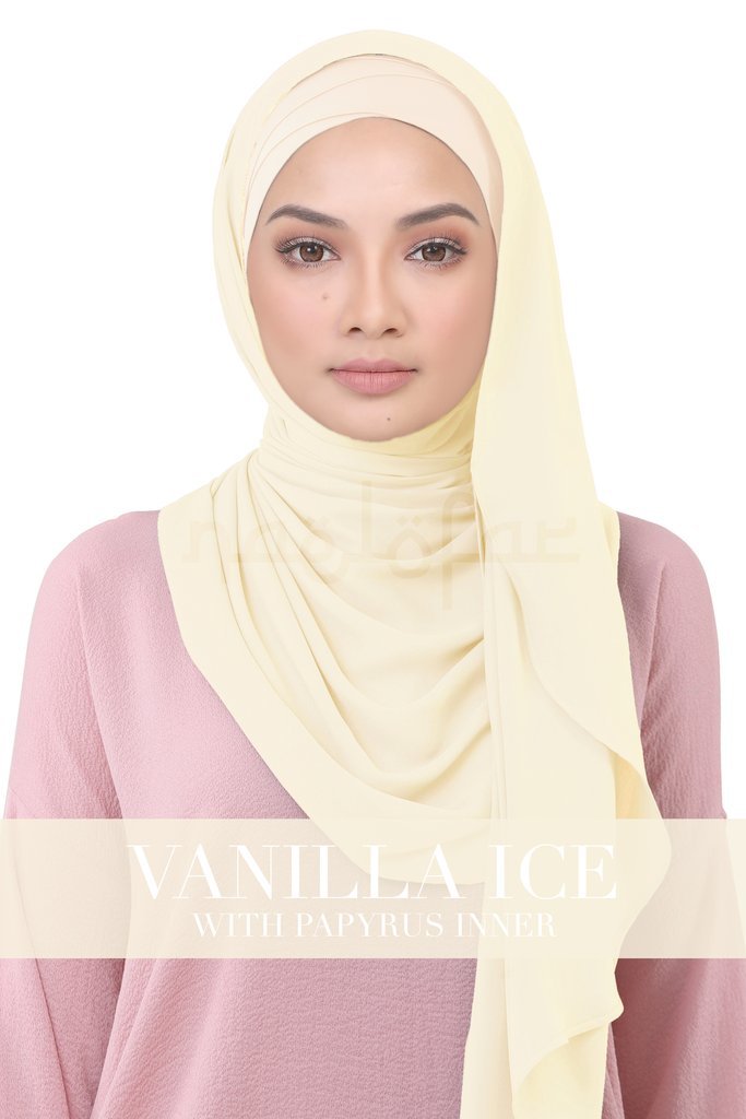 Be_Lofa_Instant_KC_-_Vanilla_Ice_with_Papyrus_inner_1024x1024.jpg