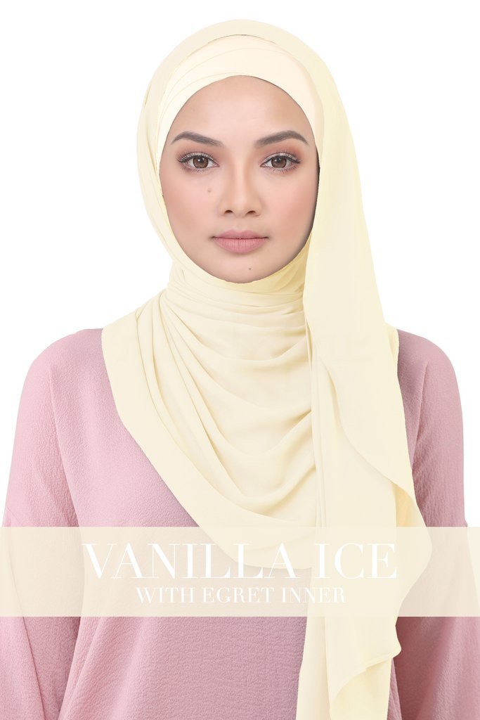 Be_Lofa_Instant_KC_-_Vanilla_Ice_with_Egret_inner_1024x1024.jpg
