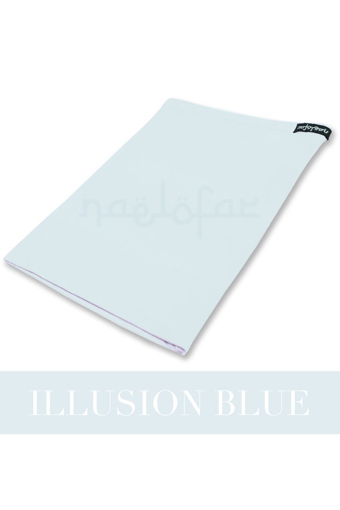 Inner_-_Illusion_Blue_1024x1024.jpg