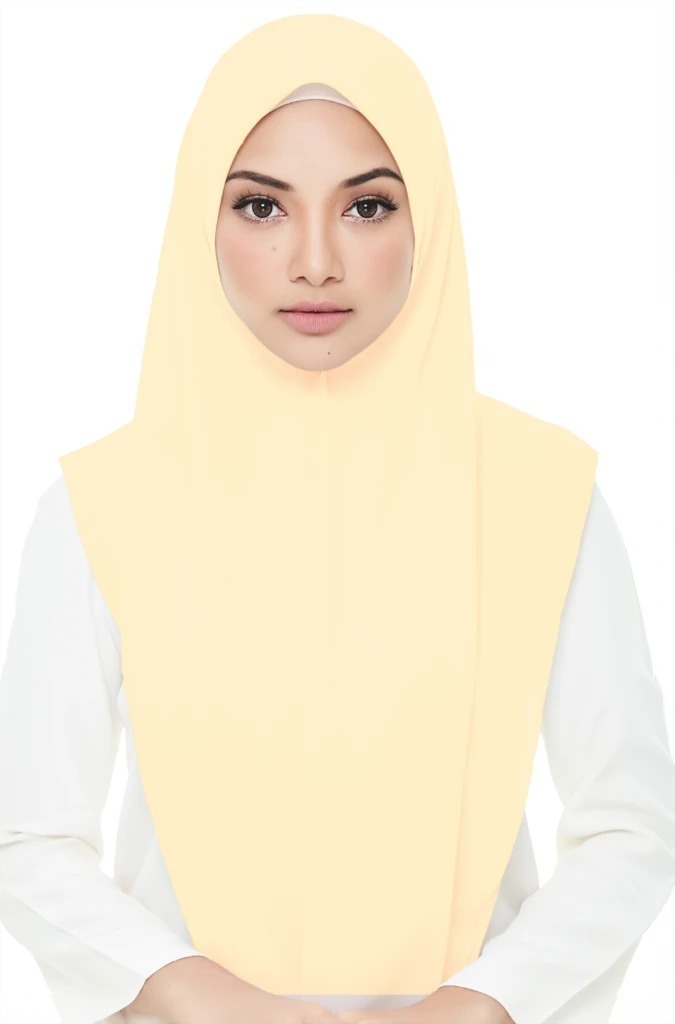 YASMINE_-_NAPLES_YELLOW_HUE_1024.jpg