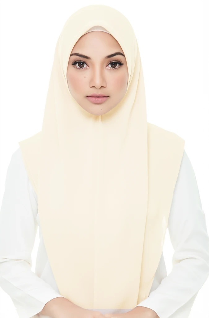 YASMINE_-_WARM_WHITE_1024x1024.jpg