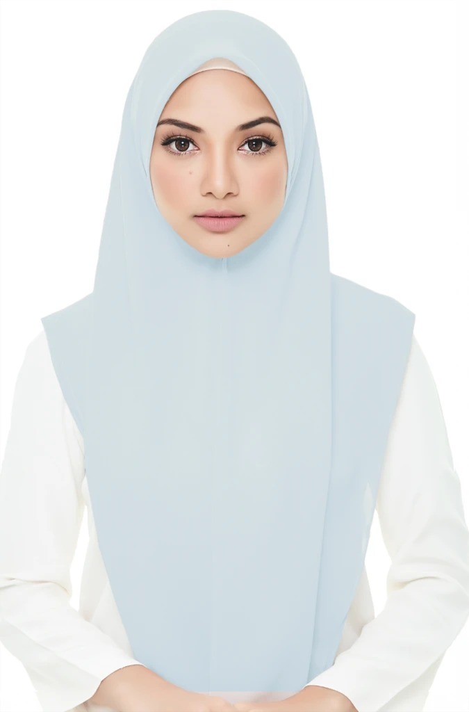 YASMINE_-_LIGHT_BLUE_1024x1024.jpg