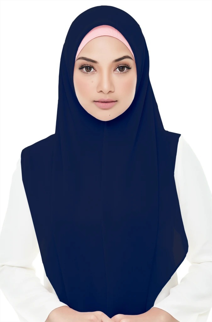 YASMINE_-_BLUE_NAVY_1024x1024.jpg