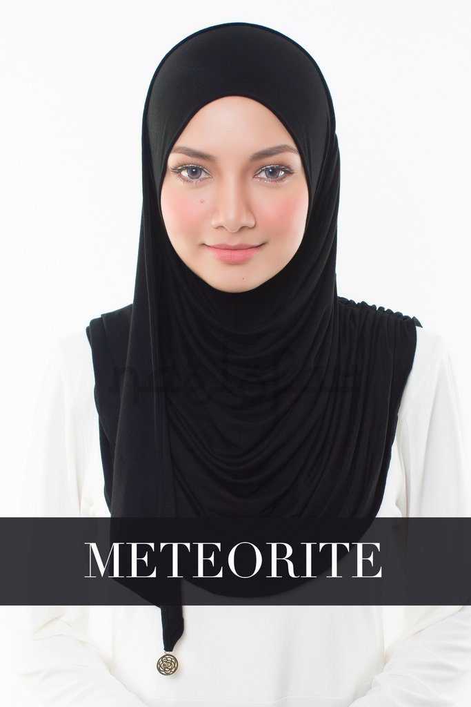 Babes_Basic_-_Meteorite_1024x1024.jpg