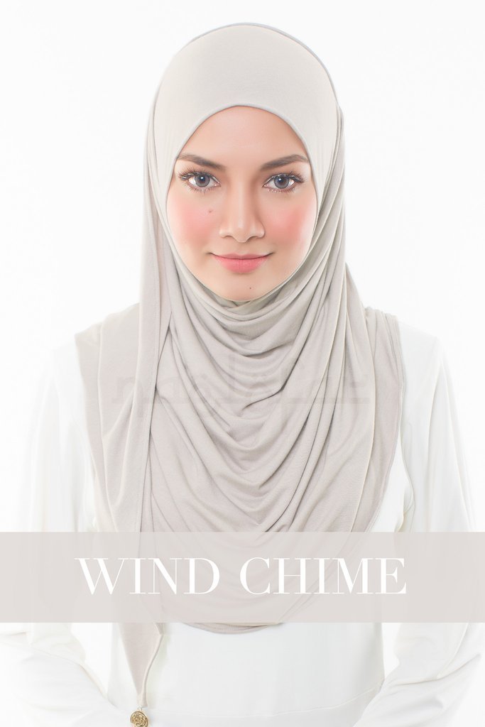 Babes_Basic_-_Wind_Chime_1024x1024.jpg