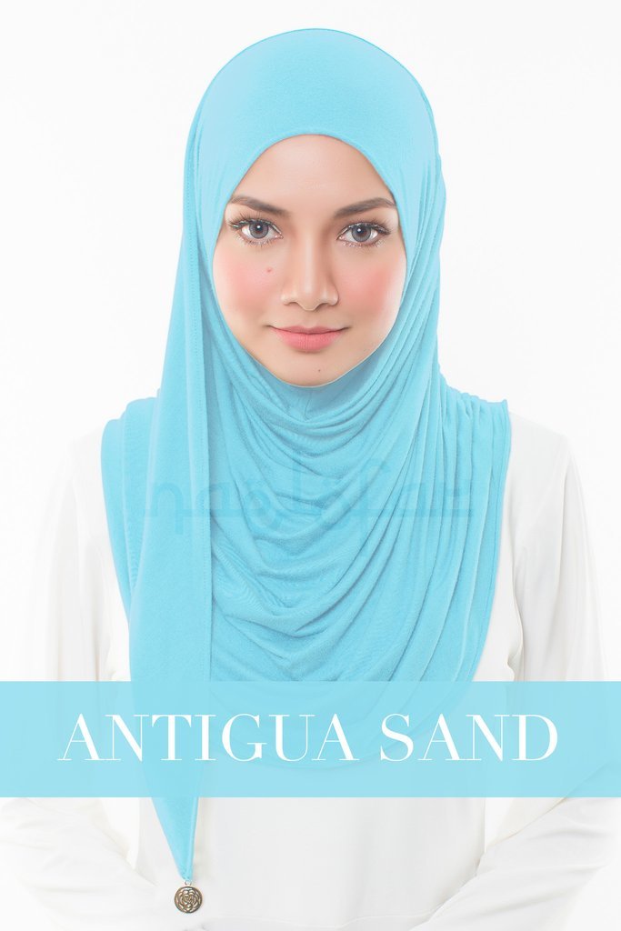 Babes_Basic_-_Antigua_Sand_1024x1024.jpg