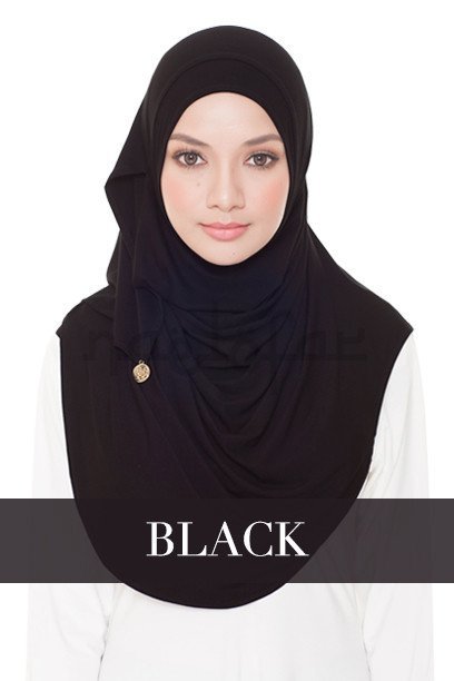 Babes_Basic_Loop_-_Black_1024x1024.jpg