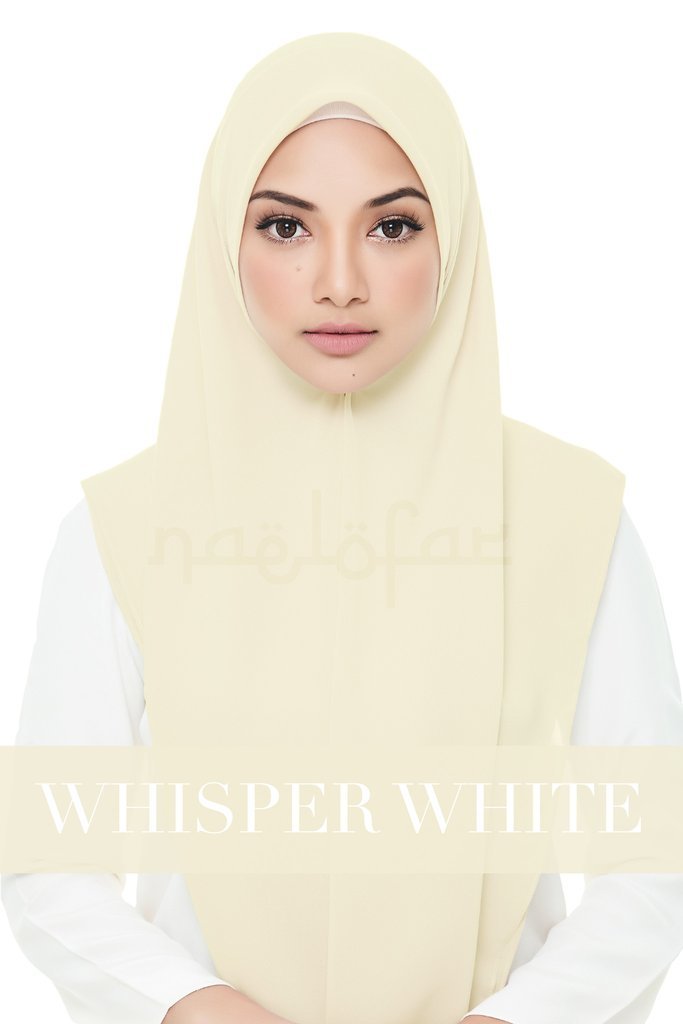 Bawal_-_Whisper_White_1024x1024.jpg