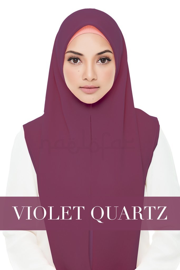 Bawal_-_Violet_Quartz_1024x1024.jpg