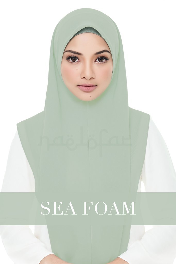 Bawal_-_Sea_Foam_1024x1024.jpg