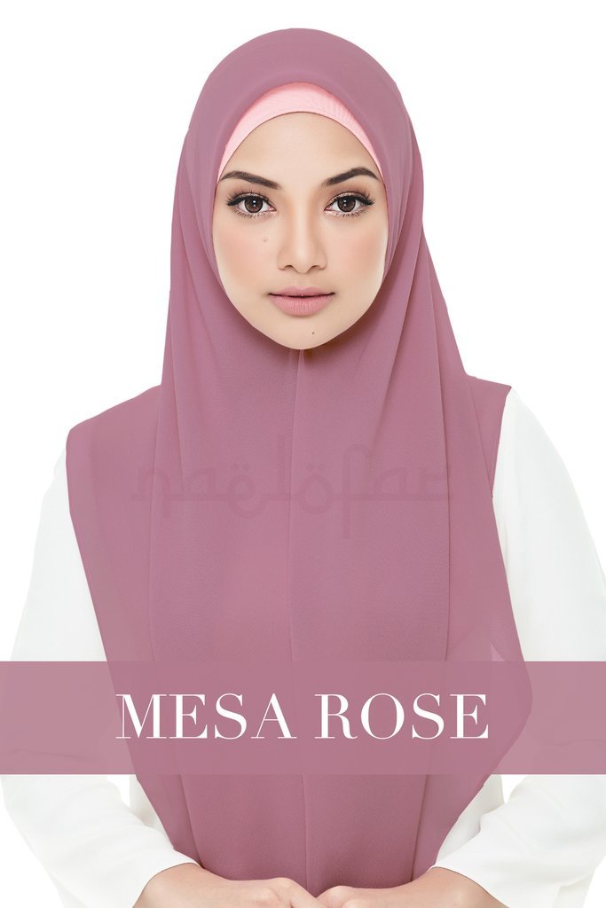 Bawal_-_Mesa_Rose_1024x1024.jpg